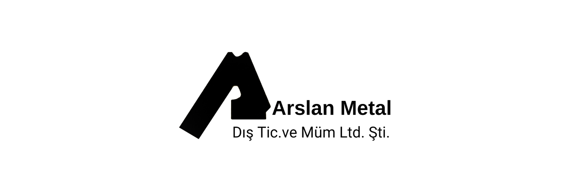 Arslan Metal